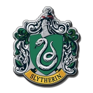 Mardekár (Slytherin)