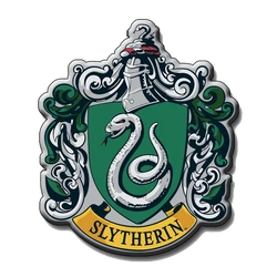 Mardekár (Slytherin)