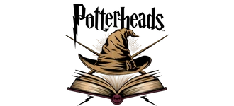www.potterheads.hu logo