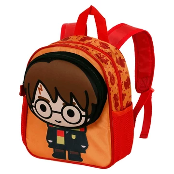 Harry Potter – Bobblehead mini hátizsák