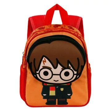 Harry Potter – Bobblehead mini hátizsák