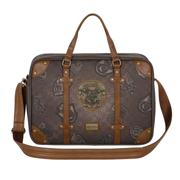 Harry Potter barna laptoptáska – Pride kollekció