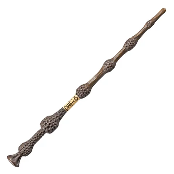 Harry Potter - Albus Dumbledore bodzapálca