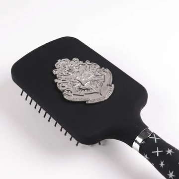 Harry Potter Hogwarts 3D hajkefe 22 cm