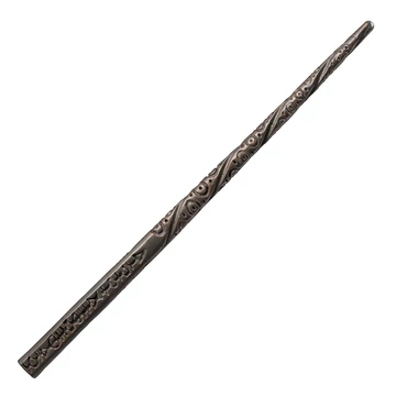 Harry Potter - Sirius Black varázspálca