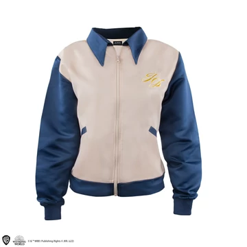 Fleur Delacour kabát, L-es méret