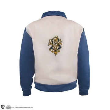 Harry Potter – Fleur Delacour kabát