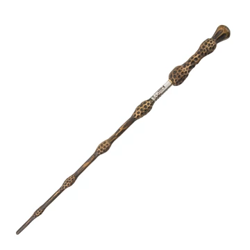 Dumbledore Pálca Toll