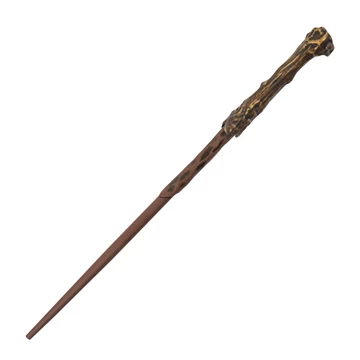 Harry Potter Pálca Toll