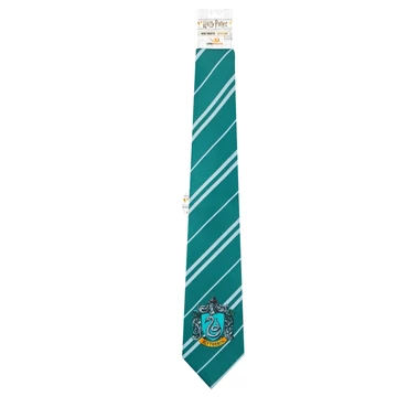 Harry Potter Slytherin - Mardekár nyakkendő, Felnőtt méret