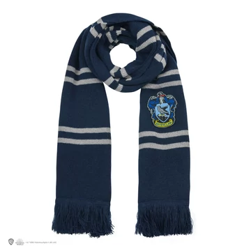 Hollóhát Sál Deluxe Változat - Hivatalos Harry Potter Kollekció