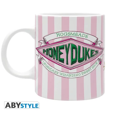 Harry Potter – Honeydukes bögre (320 ml)