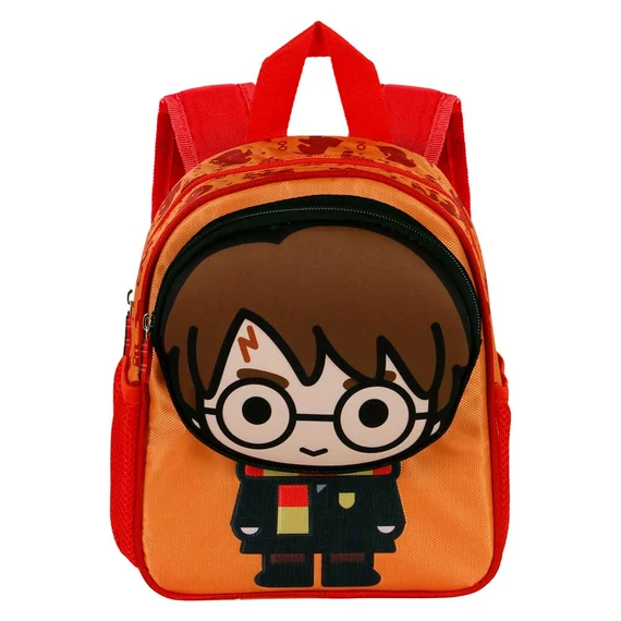 Harry Potter – Bobblehead mini hátizsák