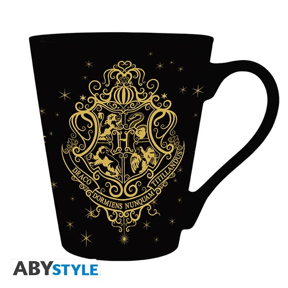 Harry Potter – Főnix mintás teás bögre (250 ml)