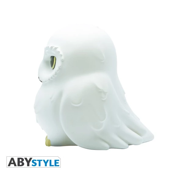 Harry Potter – Hedvig bagoly LED lámpa