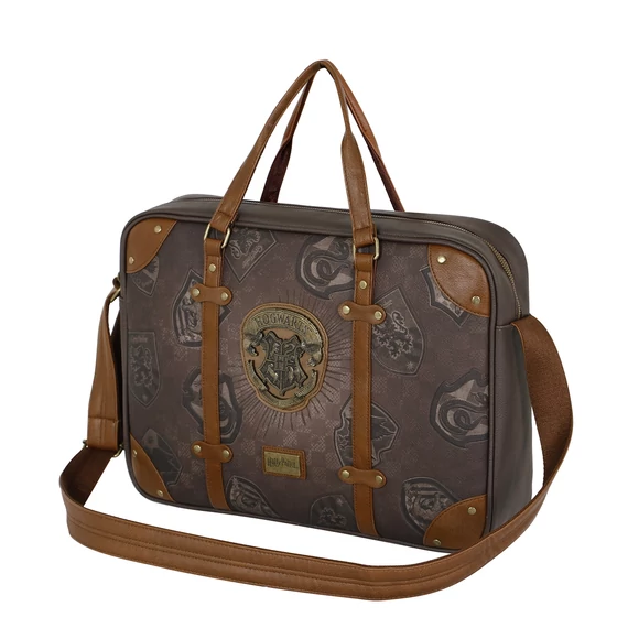 Harry Potter barna laptoptáska – Pride kollekció