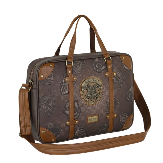 Harry Potter barna laptoptáska – Pride kollekció