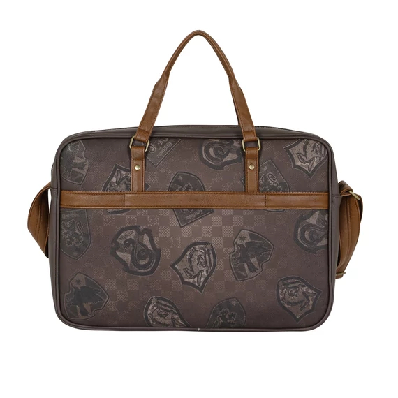 Harry Potter barna laptoptáska – Pride kollekció