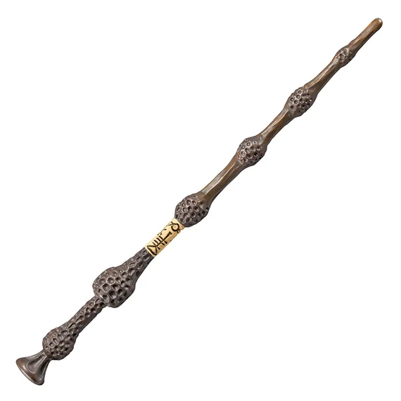 Harry Potter - Albus Dumbledore bodzapálca