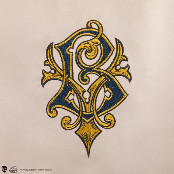 Harry Potter – Fleur Delacour kabát