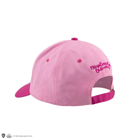 Harry Potter – Luna Lovegood baseball sapka