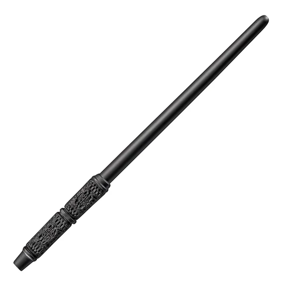 Harry Potter - Perselus Piton varázspálca