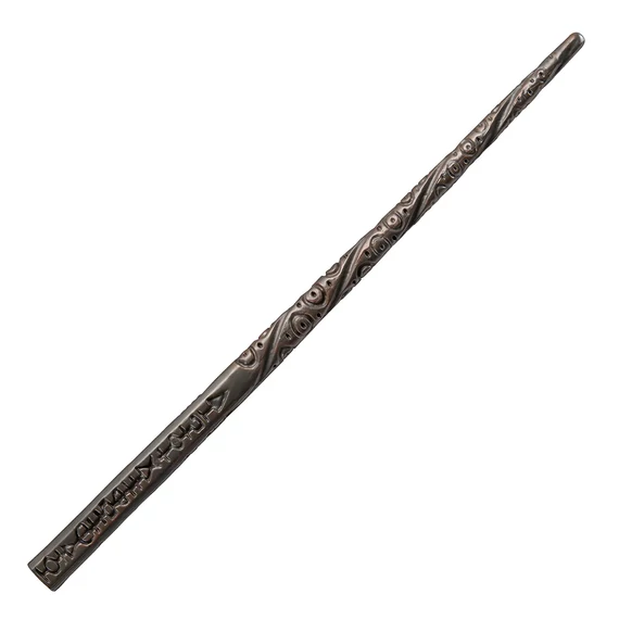 Harry Potter - Sirius Black varázspálca