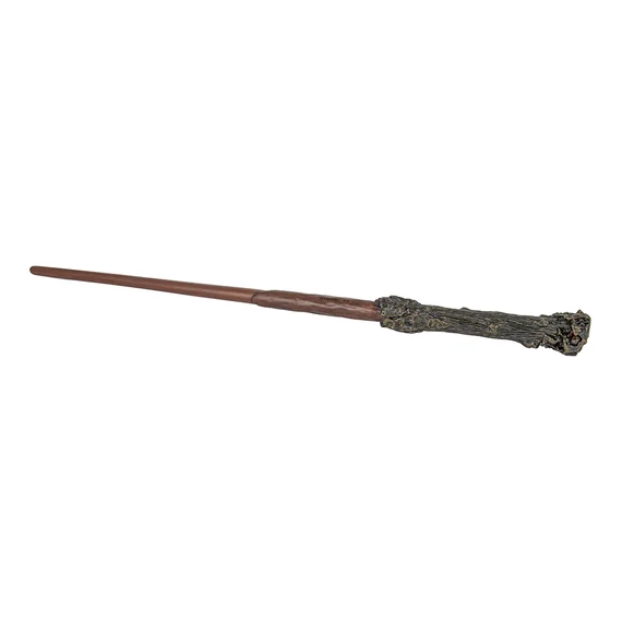 Harry Potter varázspálcája