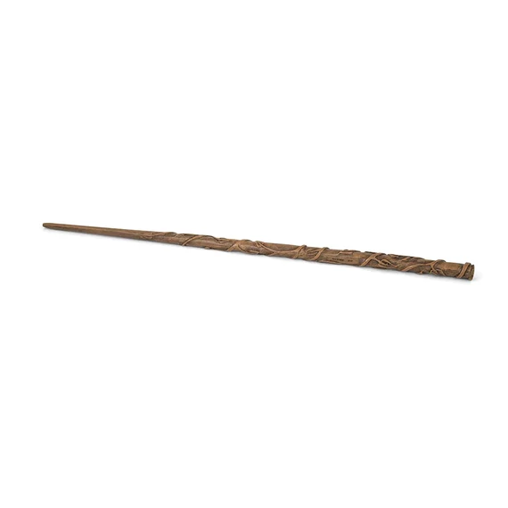 Hermione Granger varázspálca