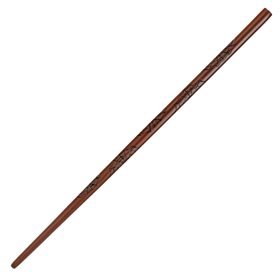 Harry Potter – Tekergők Térképe pálcagyűjtemény (38 x 21 cm)