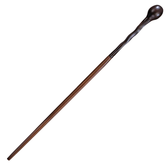 Harry Potter – Tekergők Térképe pálcagyűjtemény (38 x 21 cm)