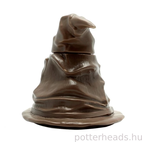 Harry Potter – Teszlek Süveg 3D bögre (300 ml)