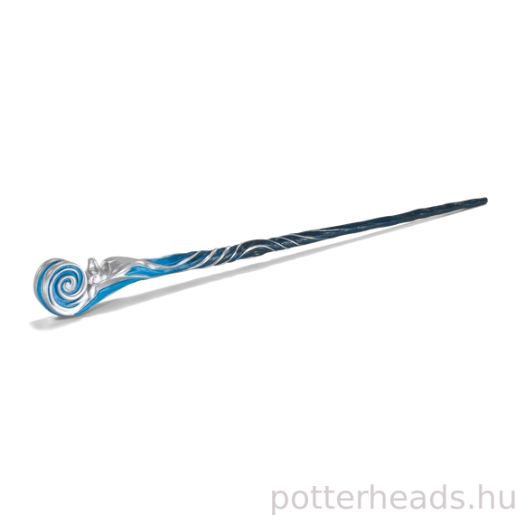 Harry Potter Ünnepi Varázspálca 2025 – Expecto Patronum!
