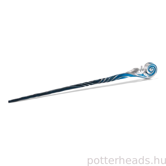 Harry Potter Ünnepi Varázspálca 2025 – Expecto Patronum!
