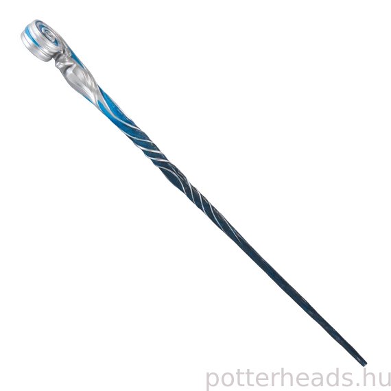 Harry Potter Ünnepi Varázspálca 2025 – Expecto Patronum!