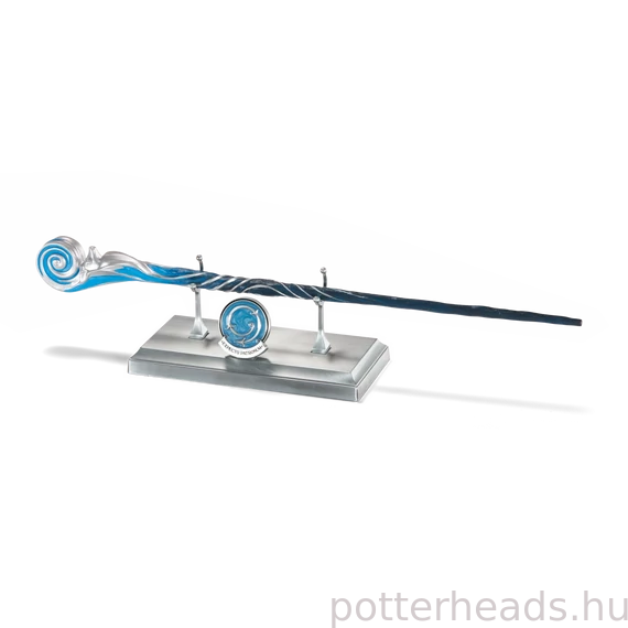 Harry Potter Ünnepi Varázspálca 2025 – Expecto Patronum!