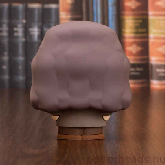 Harry Potter – Hagrid power bank