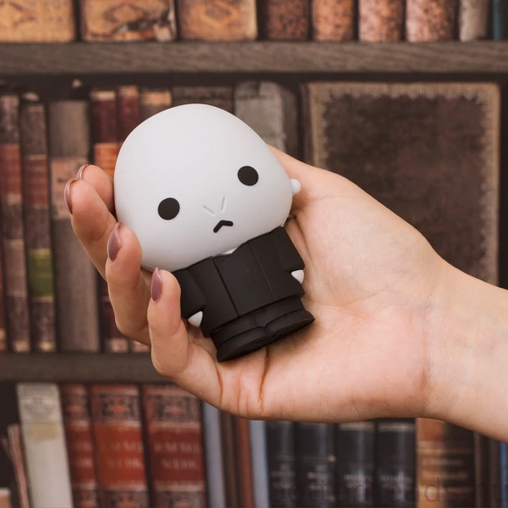 Harry Potter – Voldemort power bankHarry Potter – Voldemort power bank
