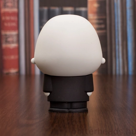 Harry Potter – Voldemort power bank