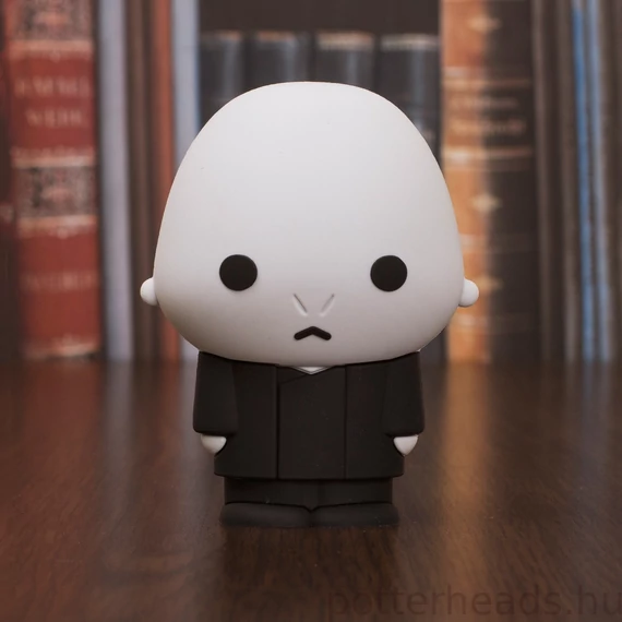 Harry Potter – Voldemort power bank