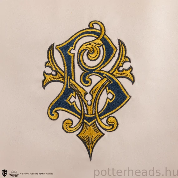 Harry Potter – Fleur Delacour kabát