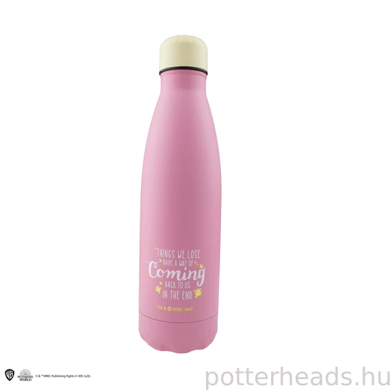 500 ml