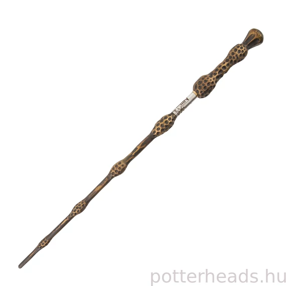 Dumbledore Pálca Toll