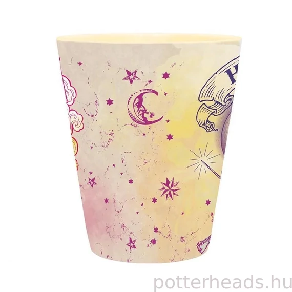Harry Potter – Amortentia bájitalos bögre (340 ml)
