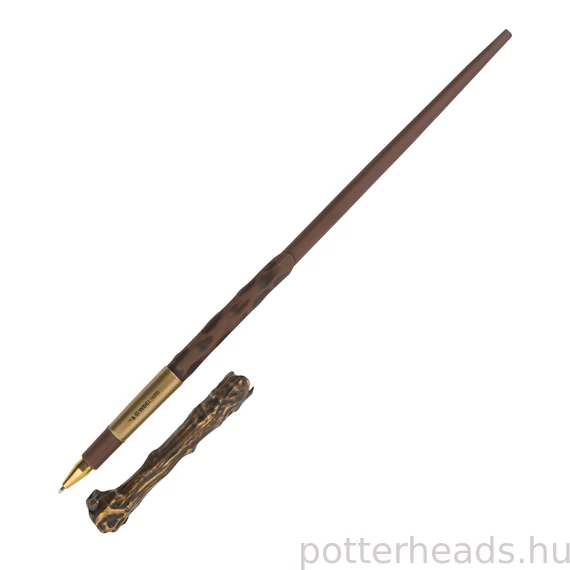 Harry Potter Pálca Toll