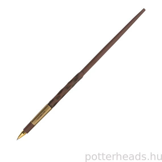 Harry Potter Pálca Toll