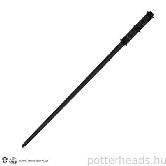 Severus Piton Pálca Toll