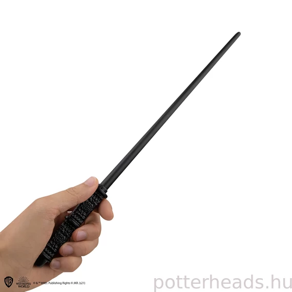 Severus Piton Pálca Toll