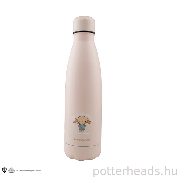 500 ml