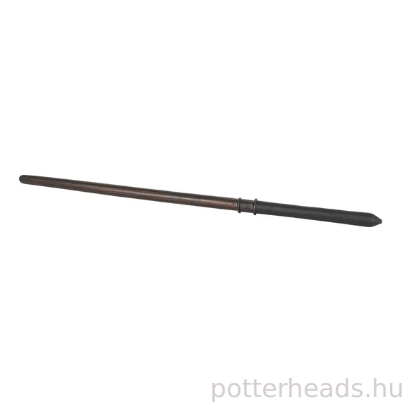 Harry Potter – Draco Malfoy varázspálca Ollivander díszdobozban